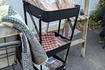 Sale Photo Thumbnail #20