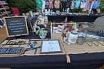 Sale Photo Thumbnail #17