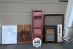 Sale Photo Thumbnail #28