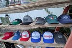 Sale Photo Thumbnail #6