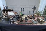 Sale Photo Thumbnail #24