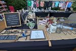 Sale Photo Thumbnail #18
