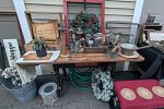 Sale Photo Thumbnail #26
