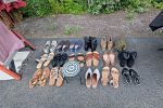 Sale Photo Thumbnail #11