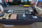 Sale Photo Thumbnail #15
