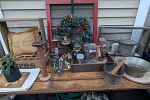 Sale Photo Thumbnail #25