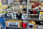 Sale Photo Thumbnail #3