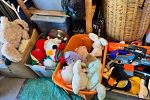 Sale Photo Thumbnail #11