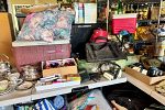 Sale Photo Thumbnail #9