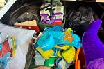 Sale Photo Thumbnail #10