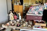Sale Photo Thumbnail #8