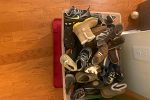 Sale Photo Thumbnail #10