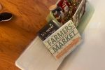 Sale Photo Thumbnail #26