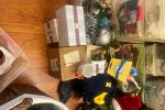 Sale Photo Thumbnail #24