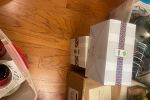 Sale Photo Thumbnail #25