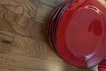 Sale Photo Thumbnail #18
