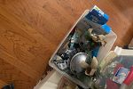 Sale Photo Thumbnail #13