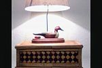 Sale Photo Thumbnail #47