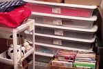 Sale Photo Thumbnail #17