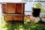 Sale Photo Thumbnail #36