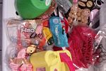 Sale Photo Thumbnail #30