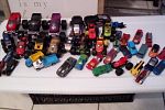 Sale Photo Thumbnail #41