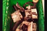 Sale Photo Thumbnail #42