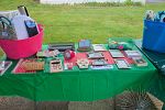Sale Photo Thumbnail #12