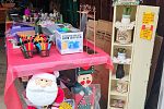 Sale Photo Thumbnail #13