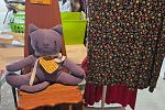Sale Photo Thumbnail #7