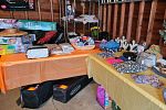 Sale Photo Thumbnail #16