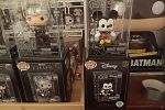 Sale Photo Thumbnail #22