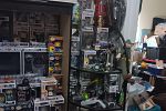 Sale Photo Thumbnail #7