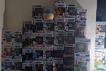 Sale Photo Thumbnail #5