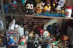 Sale Photo Thumbnail #16