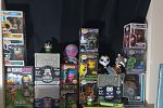 Sale Photo Thumbnail #4