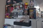 Sale Photo Thumbnail #14
