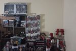 Sale Photo Thumbnail #6