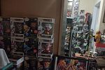 Sale Photo Thumbnail #13