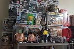 Sale Photo Thumbnail #17