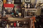 Sale Photo Thumbnail #19
