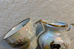 Sale Photo Thumbnail #8