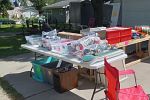Sale Photo Thumbnail #4