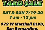 Sale Photo Thumbnail #1