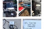 Sale Photo Thumbnail #15