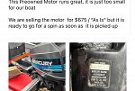 Sale Photo Thumbnail #21
