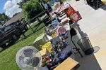 Sale Photo Thumbnail #4