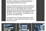 Sale Photo Thumbnail #20