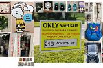 Sale Photo Thumbnail #6