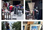 Sale Photo Thumbnail #10